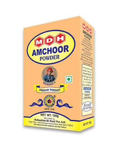 Amchur Powder (100gm)