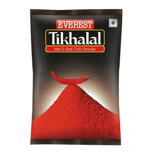 Everest Tikhalal Powder (1Kg)