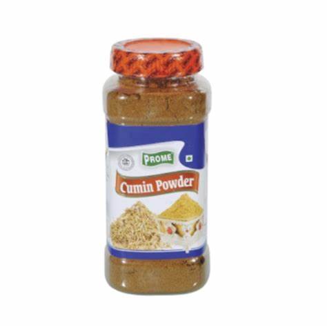 Cumin Powder (Jar) (250gm)