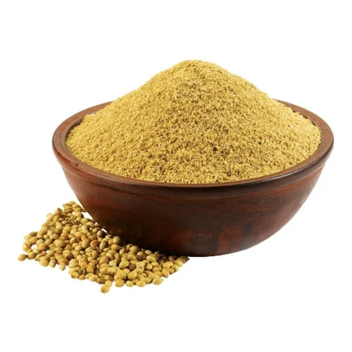 Coriander Powder