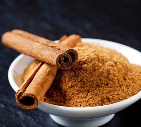 Cinnamon Powder (500gm)