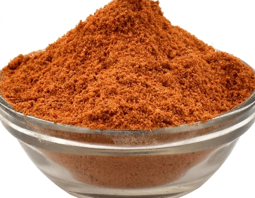 Tandoori Masala (500gm)