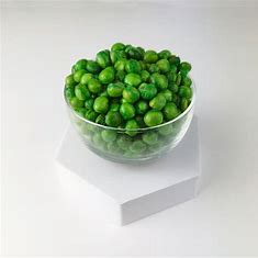 Green Peas (Greentech) (2.5kg)