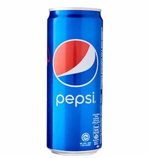 Pepsi