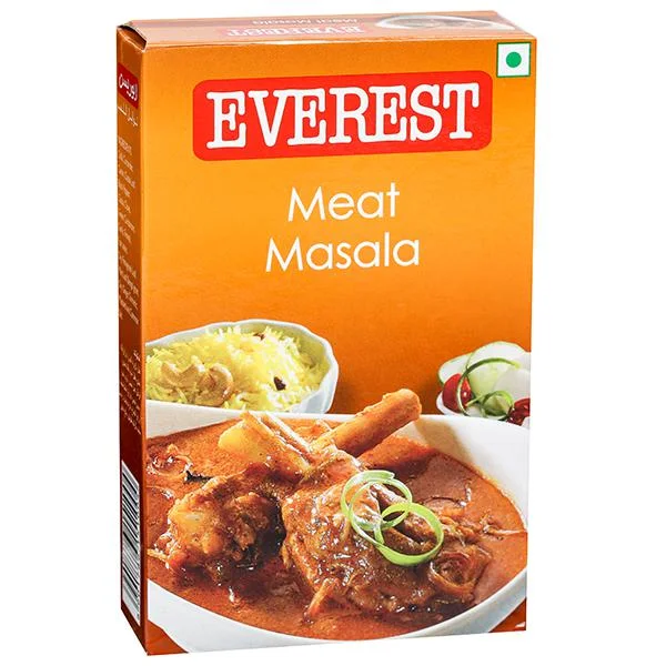 Everest Meat Masala 100gm