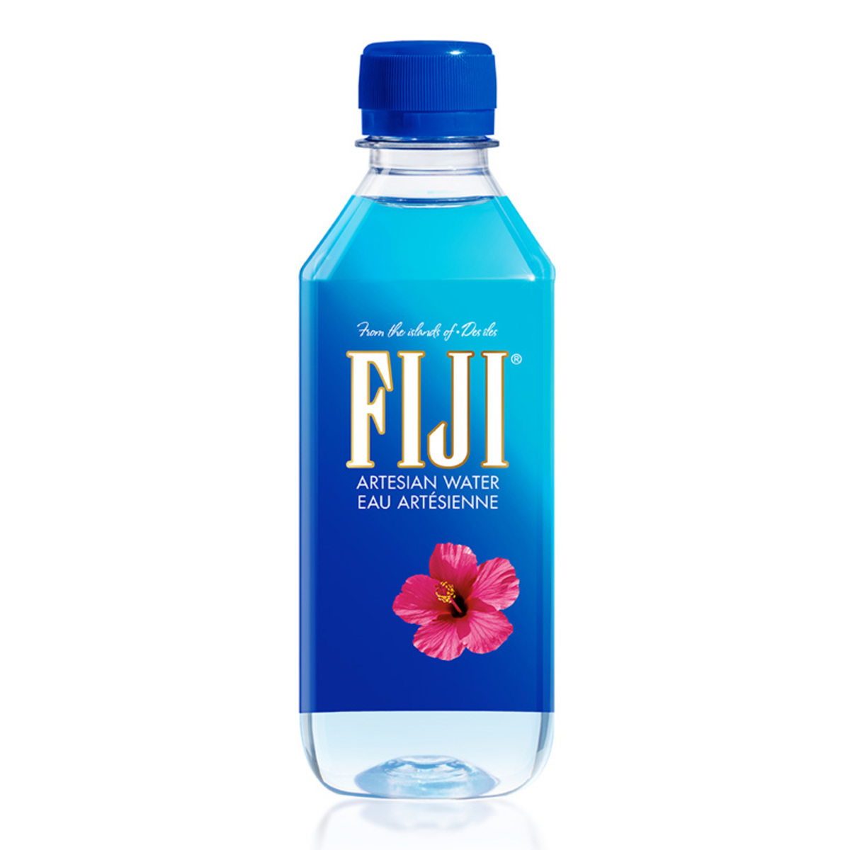 Fiji Water