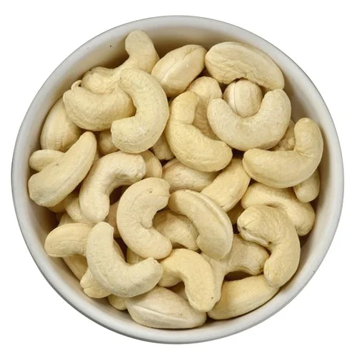 320 Whole Cashewnut (22.68Kg)