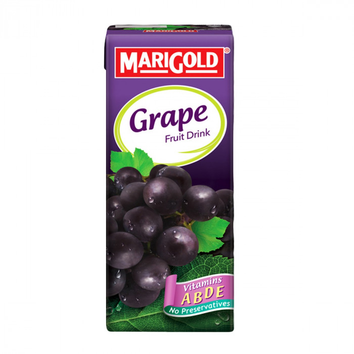 Grape Fruit Juice