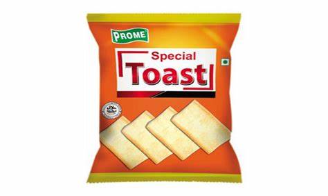 Special Toast (300gm)