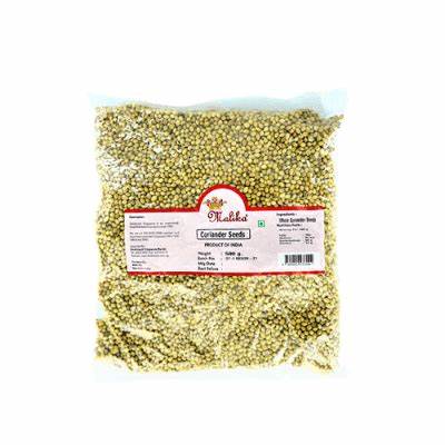 Coriander Seeds (250gm)