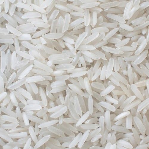 Malika Lachkari Kolam Rice (25Kg)