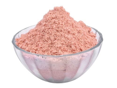 Black Salt Powder (100gm)