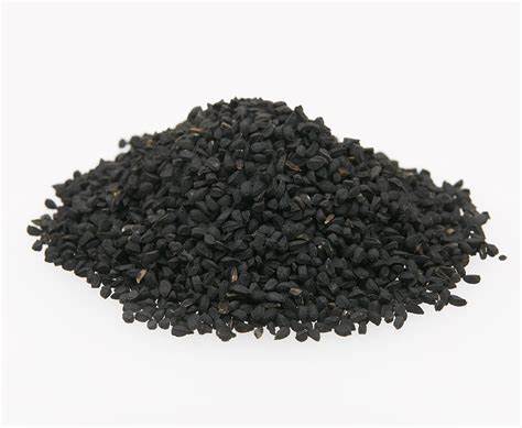 Kalonji (Onion Seeds) (500gm)