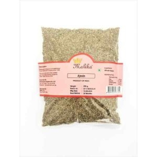 Ajwain (250gm)