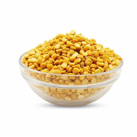 Chana Dal