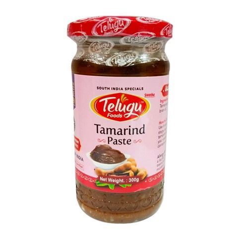 Tamarind Paste (300gm)